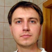 Отзыв от Расул - Visa DTV