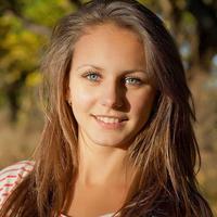 Отзыв от Алла - Visa DTV